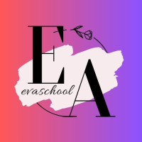 evaschool.milaulas.com